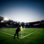 olimpico stadio roma-samp-gettyimages-1222611243-594x594