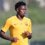 diawara-3