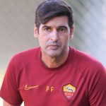 fonseca