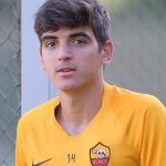 villar