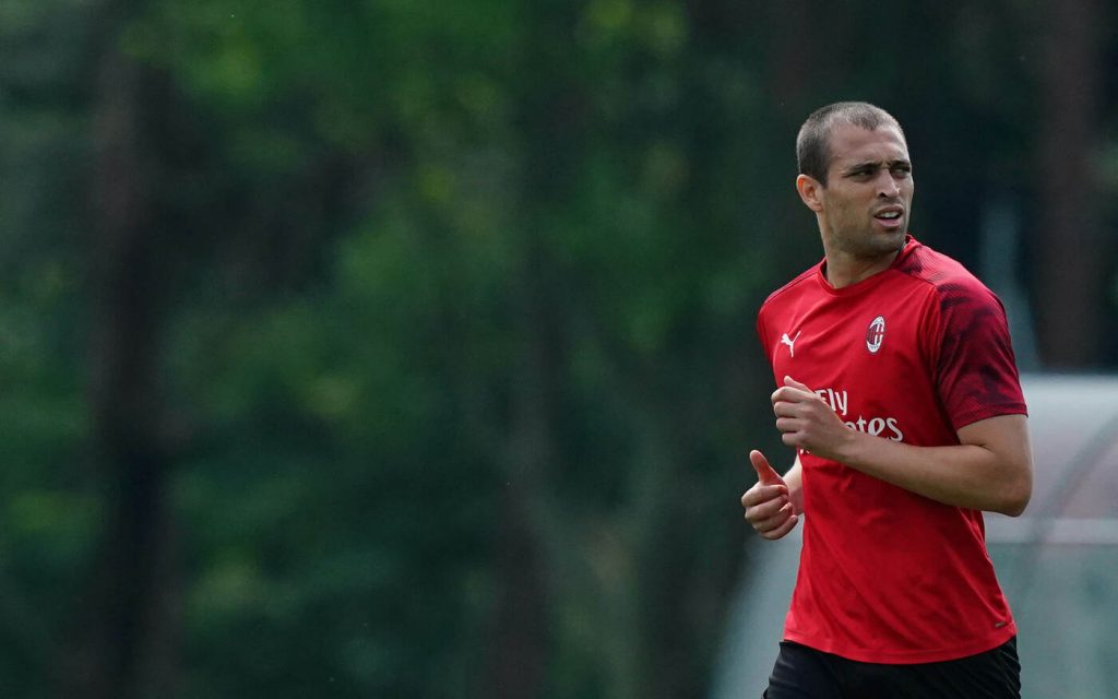 duarte milan
