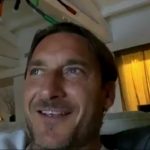 totti-radja