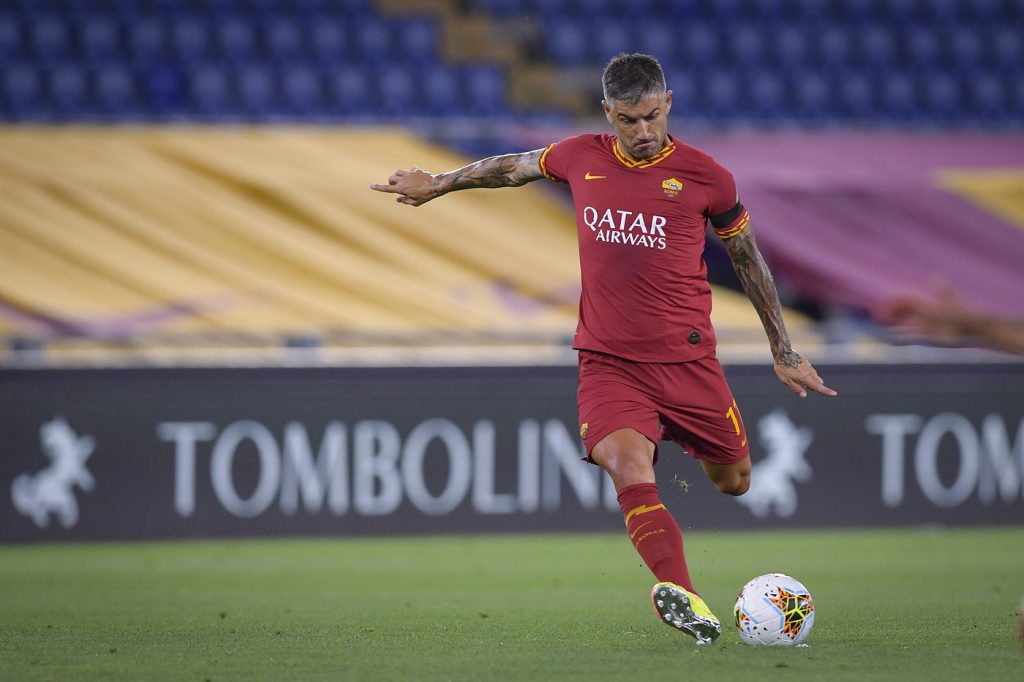 Kolarov