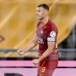 dzeko