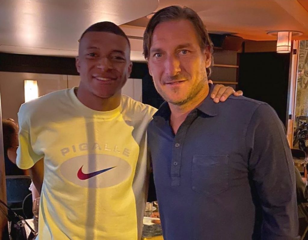 totti-mbappe