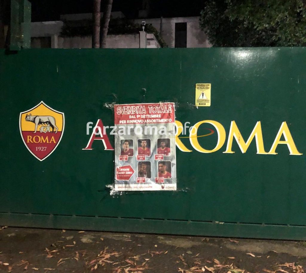 roma_volantini