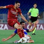 zappacosta