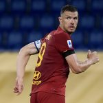 dzeko -1222710500-594x594