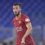 cristante