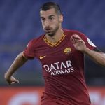 mkhitaryan