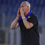 ranieri