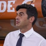 fonseca