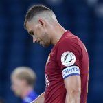 dzeko