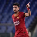 pastore