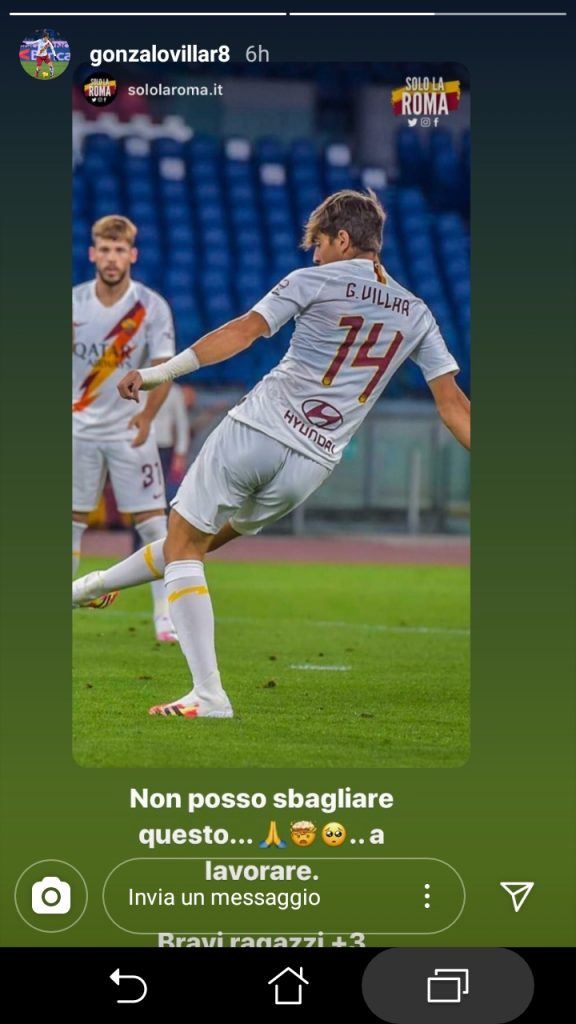 villar-instagram