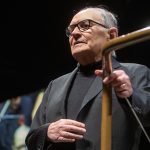 morricone