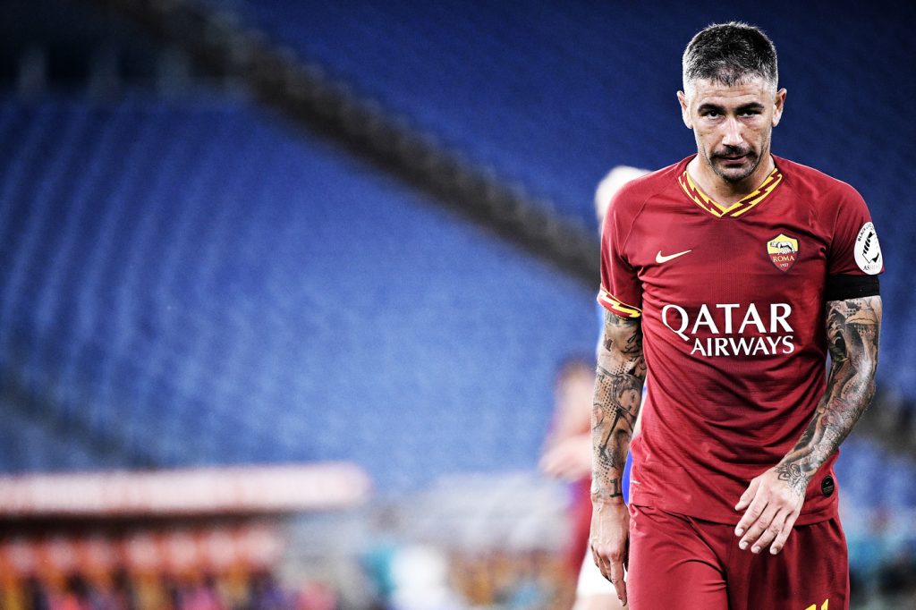 kolarov