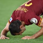 mkhitaryan