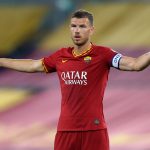 dzeko