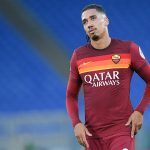 smalling