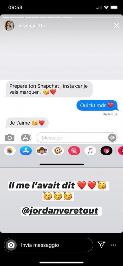 veretout-instagram