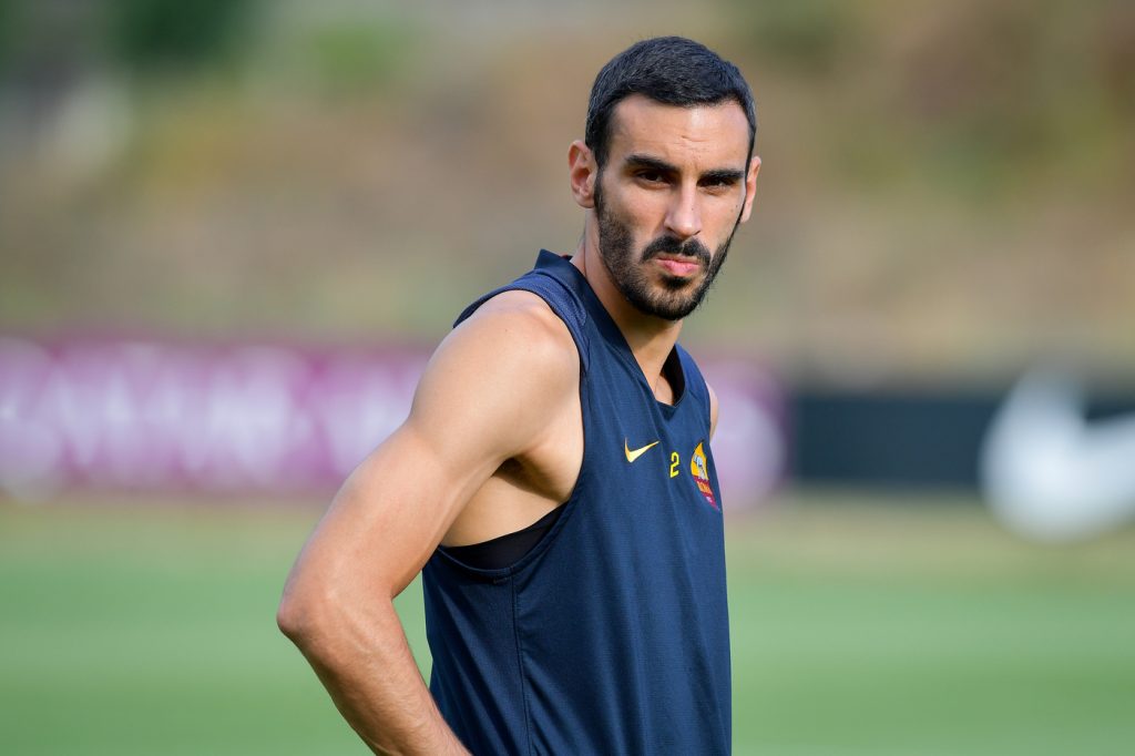 zappacosta