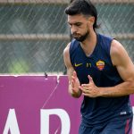 pastore