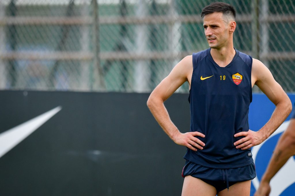 kalinic