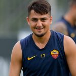 under trigoria