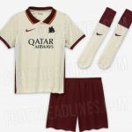 kit trasferta