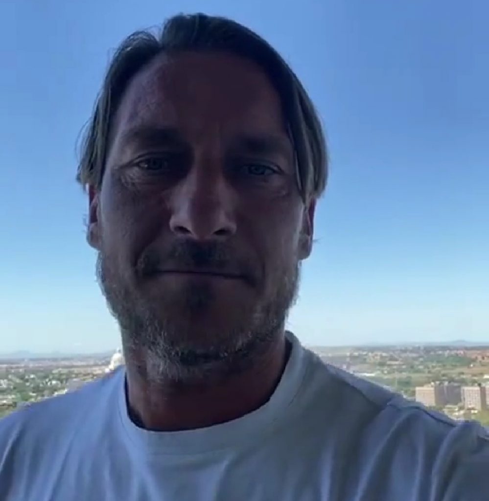 totti