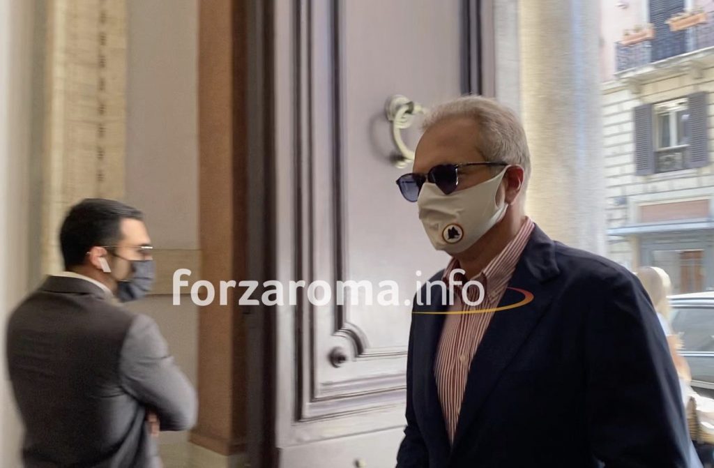 fienga diritti tv