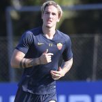 zaniolo