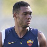 juan jesus