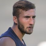 cristante