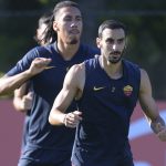 zappacosta smalling