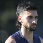 pastore