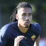 smalling
