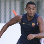 juan jesus