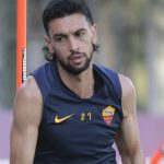 pastore