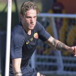 zaniolo