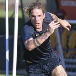 zaniolo