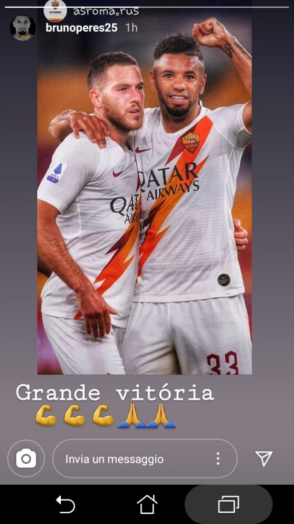 bruno-peres-instagram