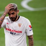 banega