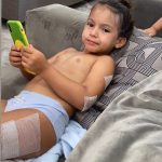 aalyah