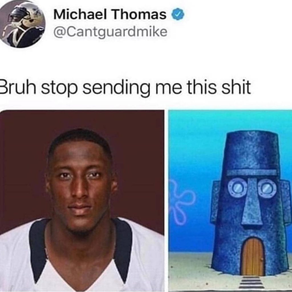thomas
