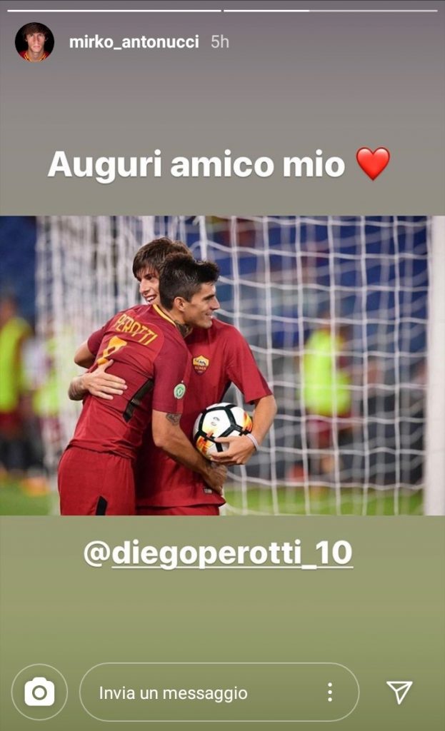 antonucci-perotti