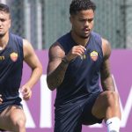 kluivert under