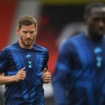 vertonghen