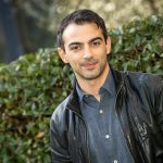 gettyimages-1201526737-594x594